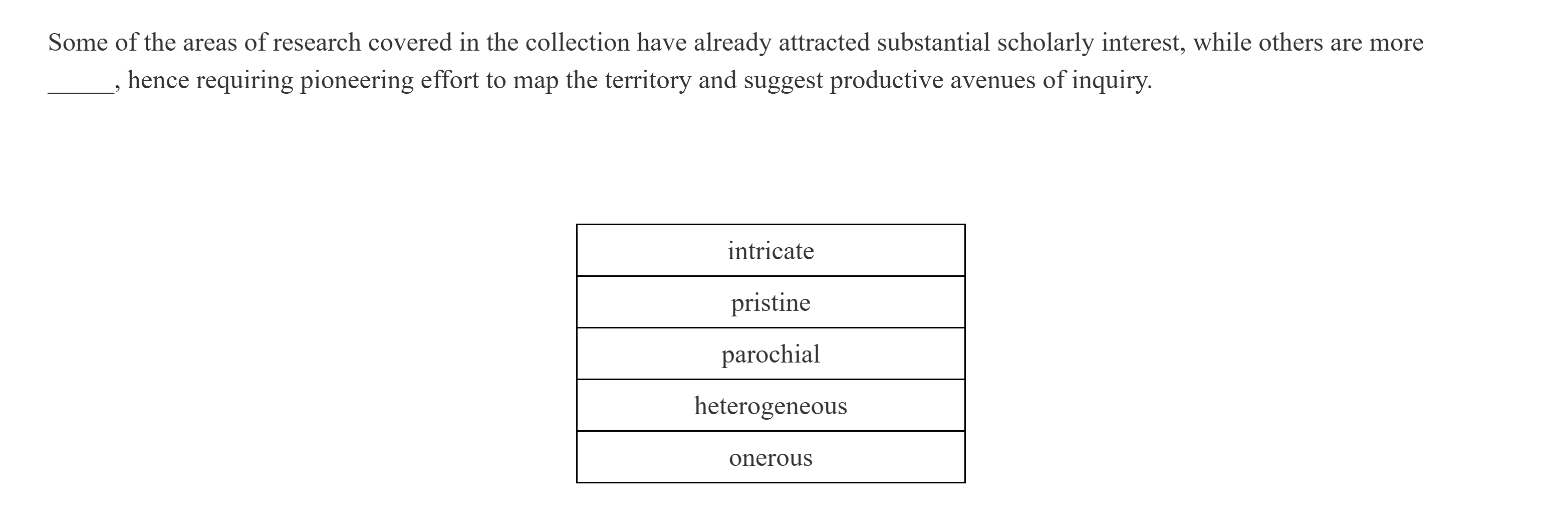 KMF Comprehensive set of mathematics questions after the reform